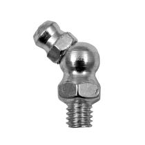 JBM 10871 - ENGRASADOR ANGULO 45° MEDIDA 6MM