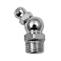 JBM 10873 - ENGRASADOR ANGULO 45° MEDIDA 10MM