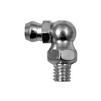 JBM 10874 - ENGRASADOR ANGULO 90° MEDIDA 6MM