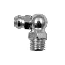 JBM 10875 - ENGRASADOR ANGULO 90° MEDIDA 8MM