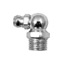 JBM 10876 - ENGRASADOR ANGULO 90° MEDIDA 10MM
