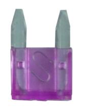 JBM 10905 - FUSIBLE APF-190 3A
