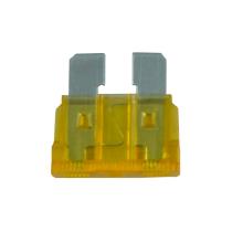 JBM 10915 - FUSIBLE APF-191A 5A