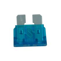 JBM 10918 - FUSIBLE APF-194B 15A