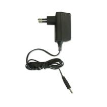 JBM 10961 - TRANSFORMADOR DE CORRIENTE PARA REF. 51889, 52536