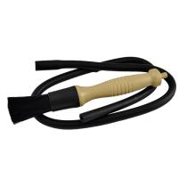 JBM 11100 - PINCEL / BROCHA RECAMBIO PARA REF. 50632-52980