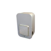 JBM 11101 - BOMBA PARA MÁQUINA LIMPIADORA- CON CORAZA - REF. 50632-52980