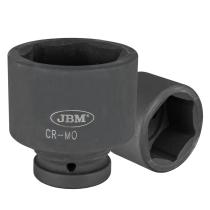 JBM 11164 - VASO IMPACTO HEX. 1'  47MM