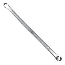 JBM 11246 - LLAVE EXTRALARGA 12CANTOS 13X15