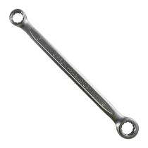 JBM 11251 - LLAVE ESTRELLA PLANA 12C 8X9 (P/REF. 51878)