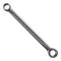 JBM 11252 - LLAVE ESTRELLA PLANA 12C 10X11 (P/REF. 51878)