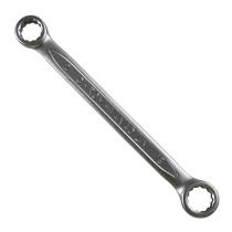 JBM 11253 - LLAVE ESTRELLA PLANA 12C 12X13 (P/REF. 51878)