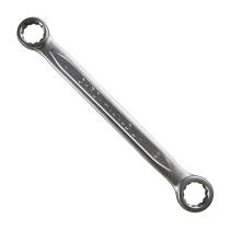 JBM 11254 - LLAVE ESTRELLA PLANA 12C 14X15 (P/REF. 51878)