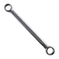 JBM 11255 - LLAVE ESTRELLA PLANA 12C 16X17 (P/REF. 51878)