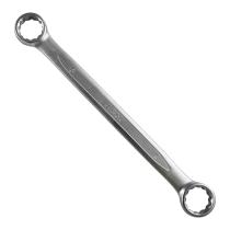 JBM 11256 - LLAVE ESTRELLA PLANA 12C 18X19 (P/REF. 51878)