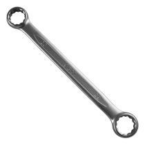 JBM 11257 - LLAVE ESTRELLA PLANA 12C 20X22 (P/REF. 51878)