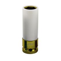 JBM 11315 - VASO DE IMPACTO DE 1/2' DE 19MM P/51336-52338