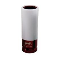 JBM 11316 - VASO DE IMPACTO DE 1/2' DE 21MM P/51336-52338