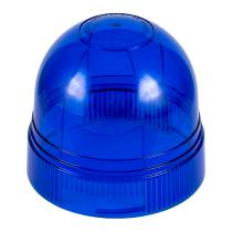 JBM 11324 - CAPARAZÓN DE GIROFARO AZUL (P/REF. 51960, 51961, 51964)
