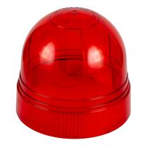 JBM 11325 - CAPARAZÓN DE GIROFARO ROJO (P/REF. 51960, 51961, 51964)