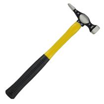 JBM 11542 - MARTILLO PLANO PEÑA