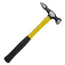 JBM 11543 - MARTILLO PLANO CÓNICO
