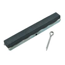 JBM 11880 - JUEGO DE 3 PASTILLAS DE PULIDO 4' PARA REF.52593