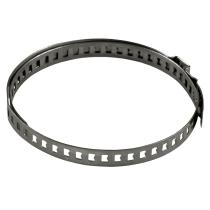 JBM 11890 - ABRAZADERA PARA FUELLE 50-125MM