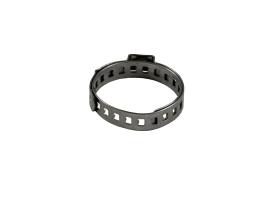 JBM 11891 - ABRAZADERA PARA FUELLE 15-45MM