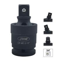 JBM 11938 - ARTICULACIÓN UNIVERSAL DE IMPACTO 3/4'