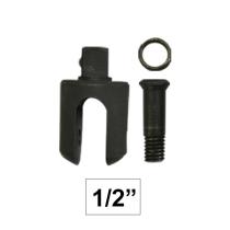 JBM 11945 - PUNTA RECAMBIO 1/2' PARA REF. 52526
