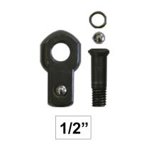 JBM 11946 - PUNTA RECAMBIO 1/2' PARA REF. 52525