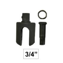 JBM 11947 - PUNTA RECAMBIO 3/4' PARA REF. 52524