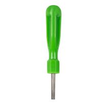 JBM 11960 - EXTRACTOR DE OBUSES