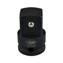 JBM 11963 - ADAPTADOR DE IMPACTO 1/2'H 1'M