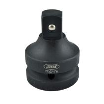 JBM 11967 - ADAPTADOR DE IMPACTO 1'H 3/4'M