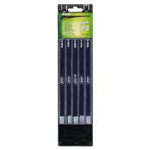 JBM 12060 - HOJA PARA SIERRA DE ARCO PARA REF.52830 / 52831
