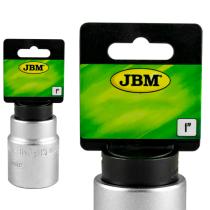 JBM 12947 - COLGADOR P/DESPIECE 1'
