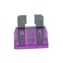 JBM 12954 - FUSIBLE APF-191A 3A