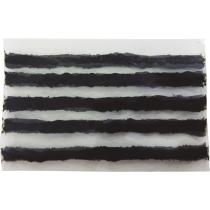 JBM 12973 - SET DE 5 MECHAS DE RECAMBIO (REF. 52662/52663)