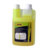 JBM 12977 - LÍQUIDO DE DETECCIÓN DE FUGAS PARA SISTEMA AACC 250ML