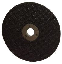 JBM 12987 - RECAMBIO DISCO PARA REF. 52953