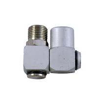 JBM 12988 - ADAPTADOR ARTICULADO 1/2'