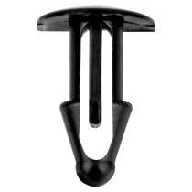 JBM 13005 - BOLSA DE CLIPS DE 10 PCS PARA 52886 OE:9046709138