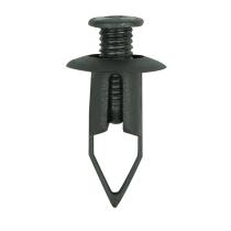 JBM 13006 - BOLSA DE CLIPS DE 5 PCS PARA 52886 OE:9046709101