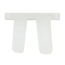 JBM 13007 - BOLSA DE CLIPS DE 10 PCS PARA 52886 OE:75521611000