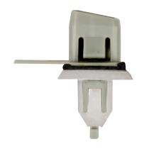 JBM 13008 - BOLSA DE CLIPS DE 8 PCS PARA 52886 OE:7503933060