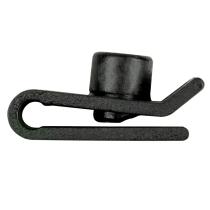 JBM 13009 - BOLSA DE CLIPS DE 4 PCS PARA 52886 OE:9017905060
