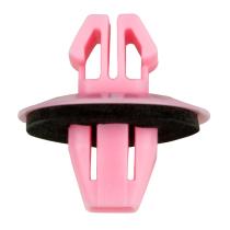 JBM 13012 - BOLSA DE CLIPS DE 8 PCS PARA 52886 OE:7539533030