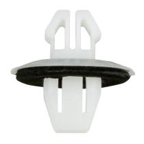 JBM 13013 - BOLSA DE CLIPS DE 8 PCS PARA 52886 OE:9046711063